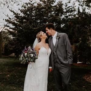 Meet your Posher, Emilee